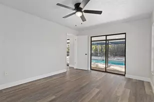 11272 Portsmouth St, Spring Hill, FL 34609 - Photo 17