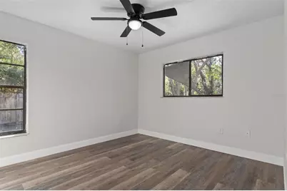 11272 Portsmouth Street, Spring Hill, FL 34609 - Photo 25