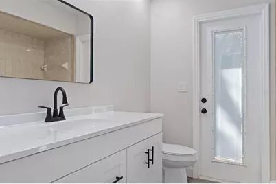 11272 Portsmouth Street, Spring Hill, FL 34609 - Photo 23