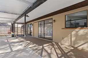 11272 Portsmouth St, Spring Hill, FL 34609 - Photo 31