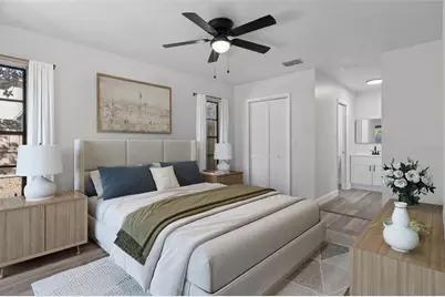 11272 Portsmouth Street, Spring Hill, FL 34609 - Photo 15