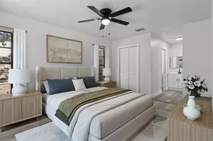 11272 Portsmouth St, Spring Hill, FL 34609 - Photo 15