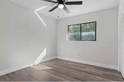 11272 Portsmouth Street, Spring Hill, FL 34609 - Photo 27