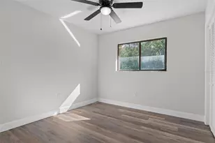 11272 Portsmouth St, Spring Hill, FL 34609 - Photo 27