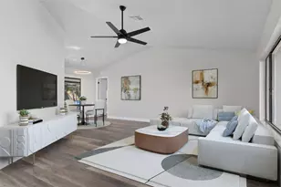 11272 Portsmouth St, Spring Hill, FL 34609 - Photo 5