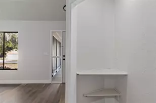 11272 Portsmouth St, Spring Hill, FL 34609 - Photo 21