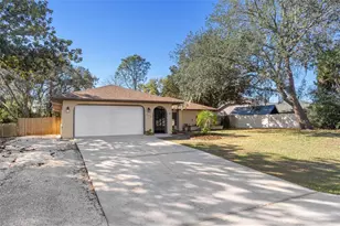 11272 Portsmouth St, Spring Hill, FL 34609 - Photo 3