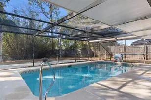 11272 Portsmouth St, Spring Hill, FL 34609 - Photo 33