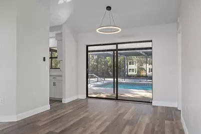 11272 Portsmouth Street, Spring Hill, FL 34609 - Photo 9