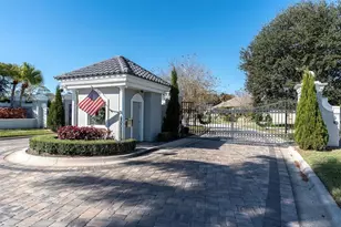 4151 Eagle Watch Blvd, Palm Harbor, FL 34685 - Photo 45