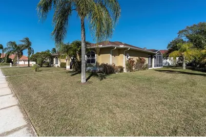 4151 Eagle Watch Boulevard, Palm Harbor, FL 34685 - Photo 51