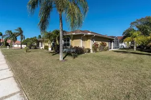 4151 Eagle Watch Blvd, Palm Harbor, FL 34685 - Photo 51