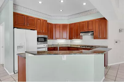 4151 Eagle Watch Boulevard, Palm Harbor, FL 34685 - Photo 9