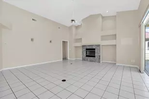 4151 Eagle Watch Blvd, Palm Harbor, FL 34685 - Photo 17