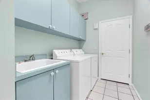 4151 Eagle Watch Blvd, Palm Harbor, FL 34685 - Photo 37