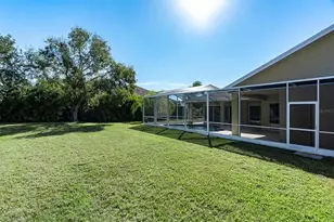 4151 Eagle Watch Blvd, Palm Harbor, FL 34685 - Photo 49