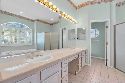 4151 Eagle Watch Boulevard, Palm Harbor, FL 34685 - Photo 25