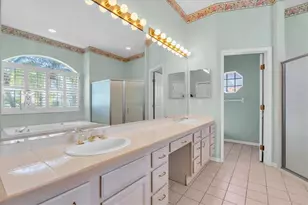 4151 Eagle Watch Blvd, Palm Harbor, FL 34685 - Photo 25