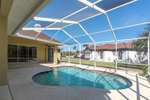 4151 Eagle Watch Blvd, Palm Harbor, FL 34685 - Photo 41