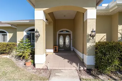 4151 Eagle Watch Boulevard, Palm Harbor, FL 34685 - Photo 53