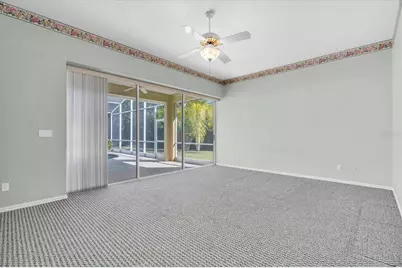 4151 Eagle Watch Boulevard, Palm Harbor, FL 34685 - Photo 21