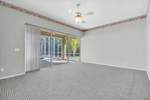 4151 Eagle Watch Blvd, Palm Harbor, FL 34685 - Photo 21