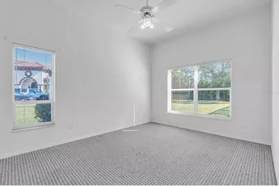 4151 Eagle Watch Boulevard, Palm Harbor, FL 34685 - Photo 31