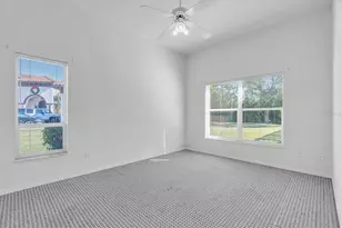 4151 Eagle Watch Blvd, Palm Harbor, FL 34685 - Photo 31