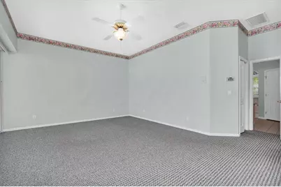 4151 Eagle Watch Boulevard, Palm Harbor, FL 34685 - Photo 23