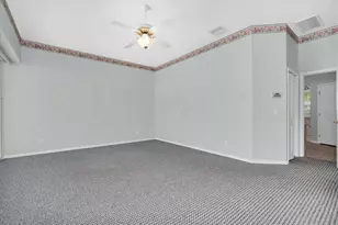 4151 Eagle Watch Blvd, Palm Harbor, FL 34685 - Photo 23