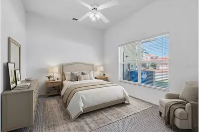 4151 Eagle Watch Boulevard, Palm Harbor, FL 34685 - Photo 27