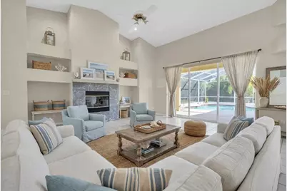 4151 Eagle Watch Boulevard, Palm Harbor, FL 34685 - Photo 15