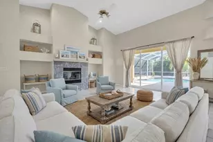 4151 Eagle Watch Blvd, Palm Harbor, FL 34685 - Photo 15