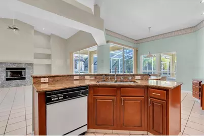 4151 Eagle Watch Boulevard, Palm Harbor, FL 34685 - Photo 11