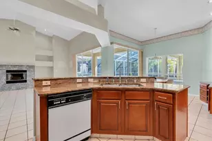 4151 Eagle Watch Blvd, Palm Harbor, FL 34685 - Photo 11