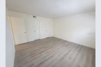 11411 Pike Court #4, New Port Richey, FL 34654 - Photo 11