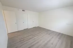 11411 Pike Ct, New Port Richey, FL 34654 - Photo 11