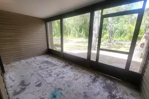 11411 Pike Ct, New Port Richey, FL 34654 - Photo 19