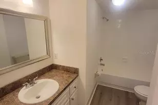 11411 Pike Ct, New Port Richey, FL 34654 - Photo 15