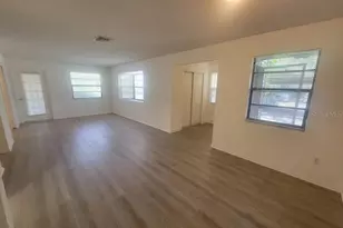 11411 Pike Ct, New Port Richey, FL 34654 - Photo 7