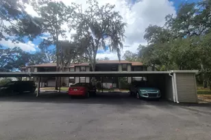 11411 Pike Ct, New Port Richey, FL 34654 - Photo 3