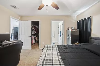 840 Laurelridge Court, Brooksville, FL 34601 - Photo 33