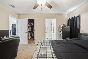 840 Laurelridge Ct, Brooksville, FL 34601 - Photo 33