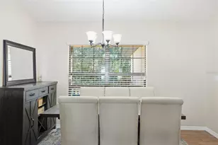 840 Laurelridge Ct, Brooksville, FL 34601 - Photo 25