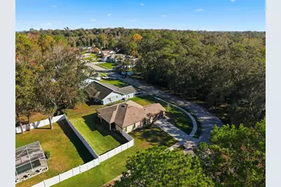 840 Laurelridge Court, Brooksville, FL 34601 - Photo 41