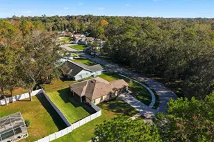 840 Laurelridge Ct, Brooksville, FL 34601 - Photo 41