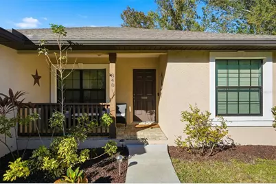 840 Laurelridge Court, Brooksville, FL 34601 - Photo 11