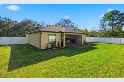 840 Laurelridge Court, Brooksville, FL 34601 - Photo 37