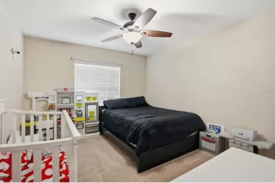 840 Laurelridge Court, Brooksville, FL 34601 - Photo 29