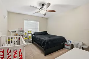 840 Laurelridge Ct, Brooksville, FL 34601 - Photo 29